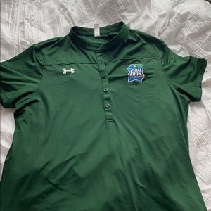 2019 final four limited edition top